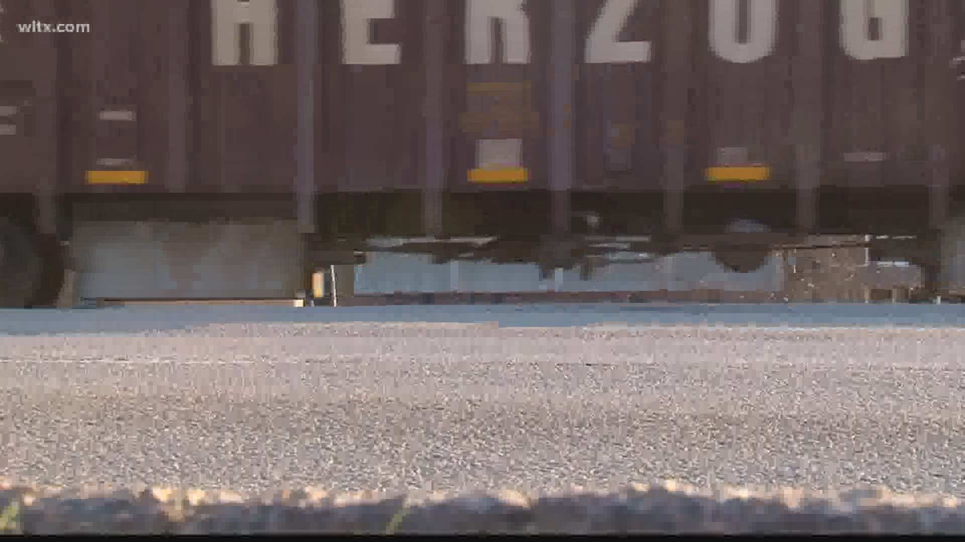 In 2019, the state had 60 incidents resulting in 34 people injured and one person killed.