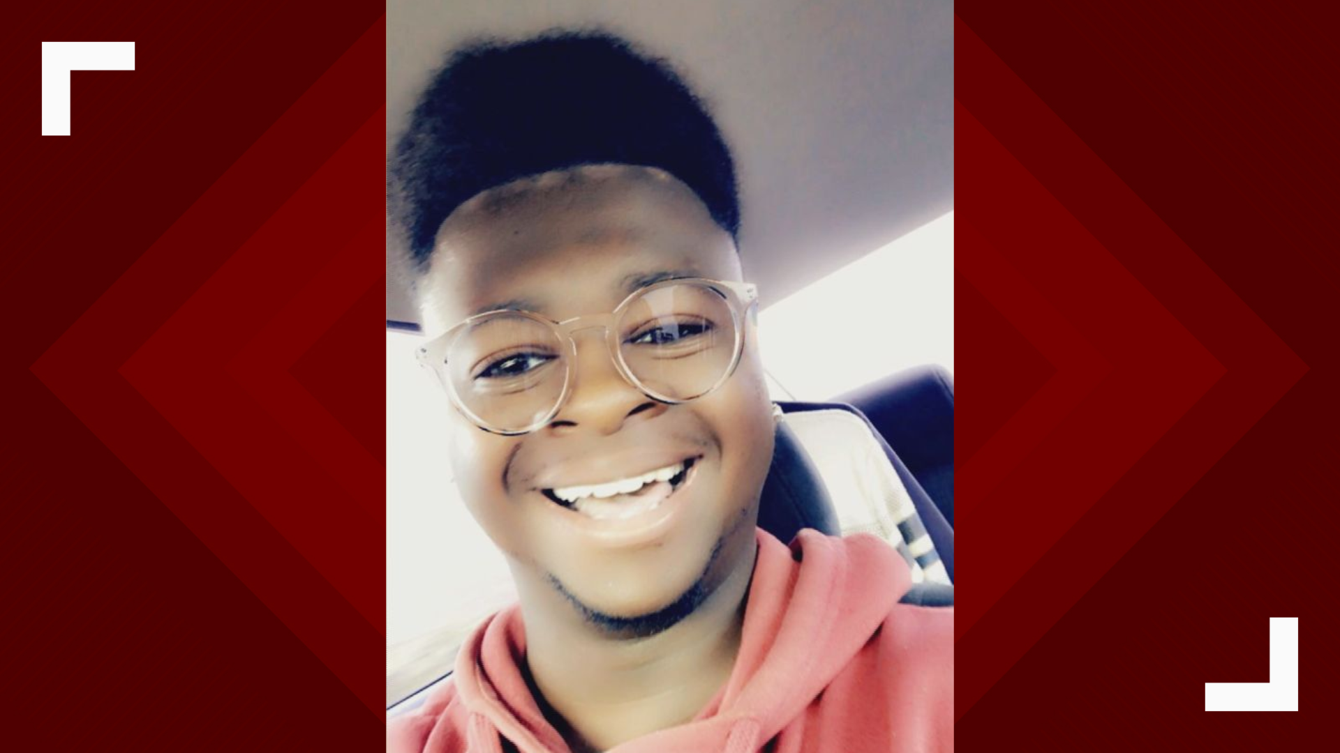 Arrest Made in hit and run that killed Lexington County father of two ...