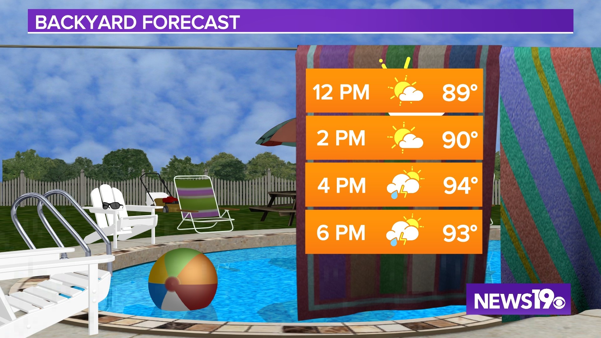 Lake Edisto Park in Orangeburg County now open to the public