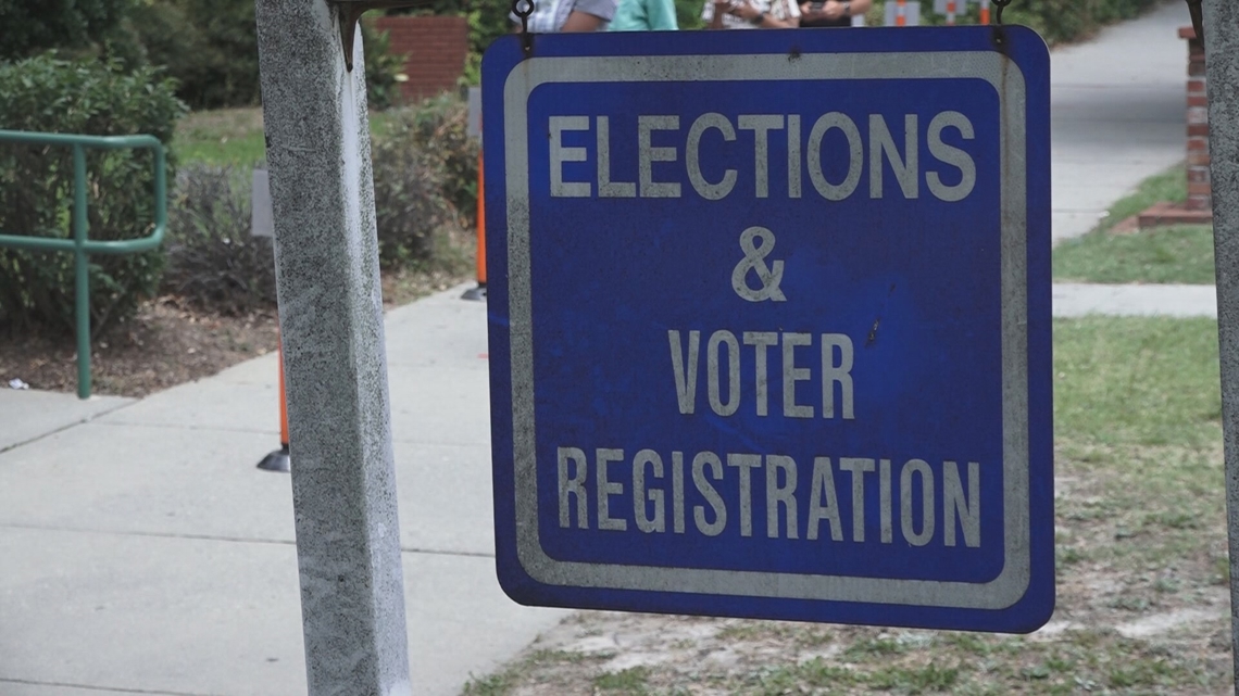 Here's what to expect for the June primary - Vimarsana News