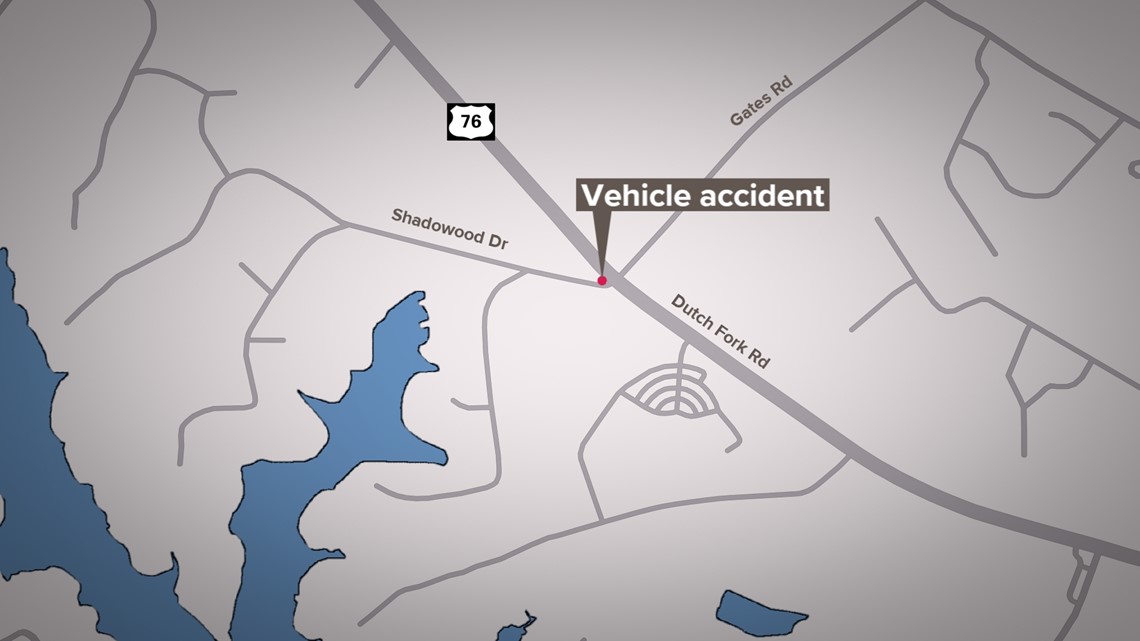 Motorcycle driver killed, rider injured in July 3 collision - Vimarsana News