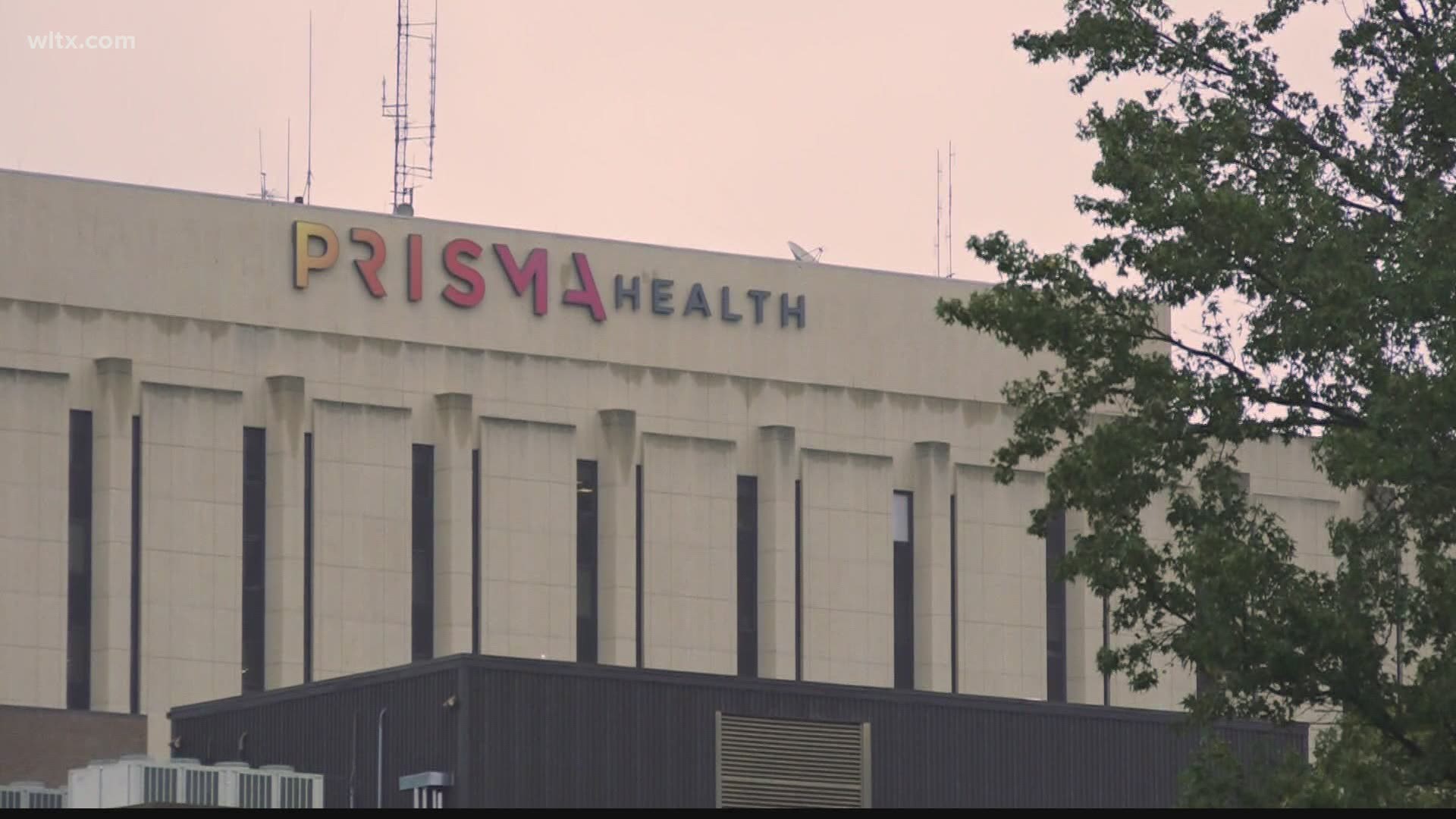 Prisma Health is dropping plans to acquire several hospitals in the Midlands, including Kershaw Health and the two Providence Hospitals.