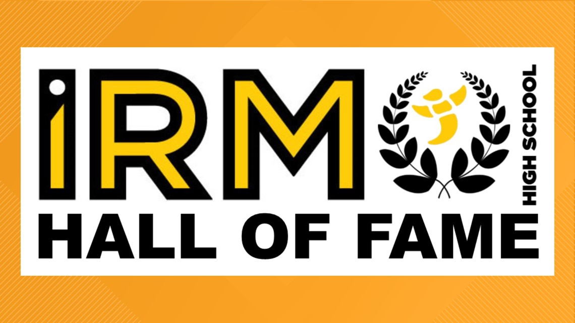 Nominations open for Irmo High School Hall of Fame