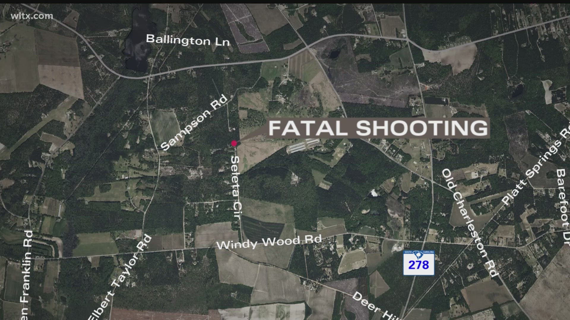 Ryan Jordan Lindler Sr., 52, and Ryan Jordan Lindler Jr,. 26, are charged with murder and possession of a weapon during a violent crime, according to arrest warrants