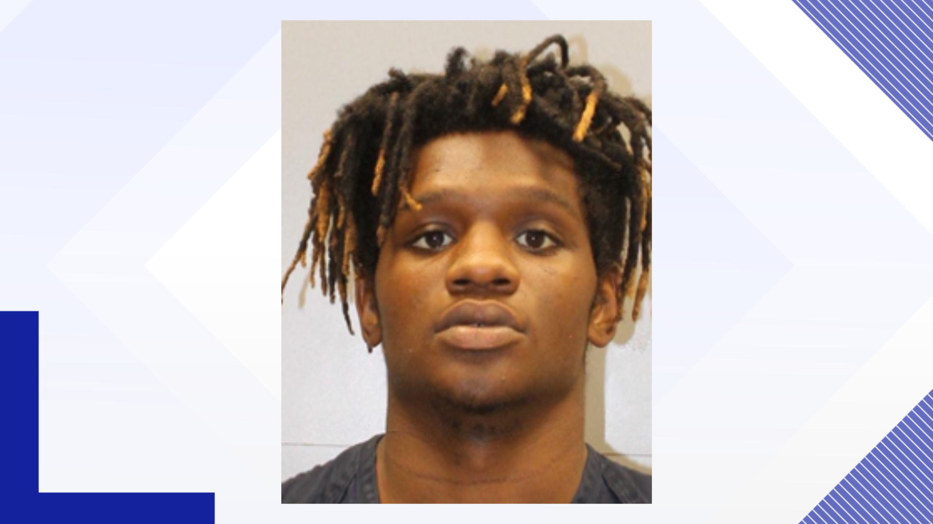 Man who shot 2 SC officers sentenced on gun charge, prosecutor says ...