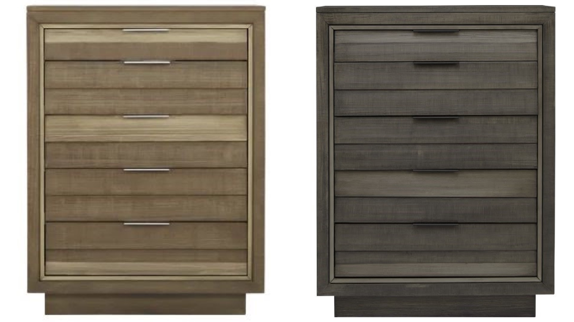 Rooms+to+Go+Dressers+Recalled+Due+to+Tipping+Hazard+%26%238211%3B+Home+Furnishings+Company