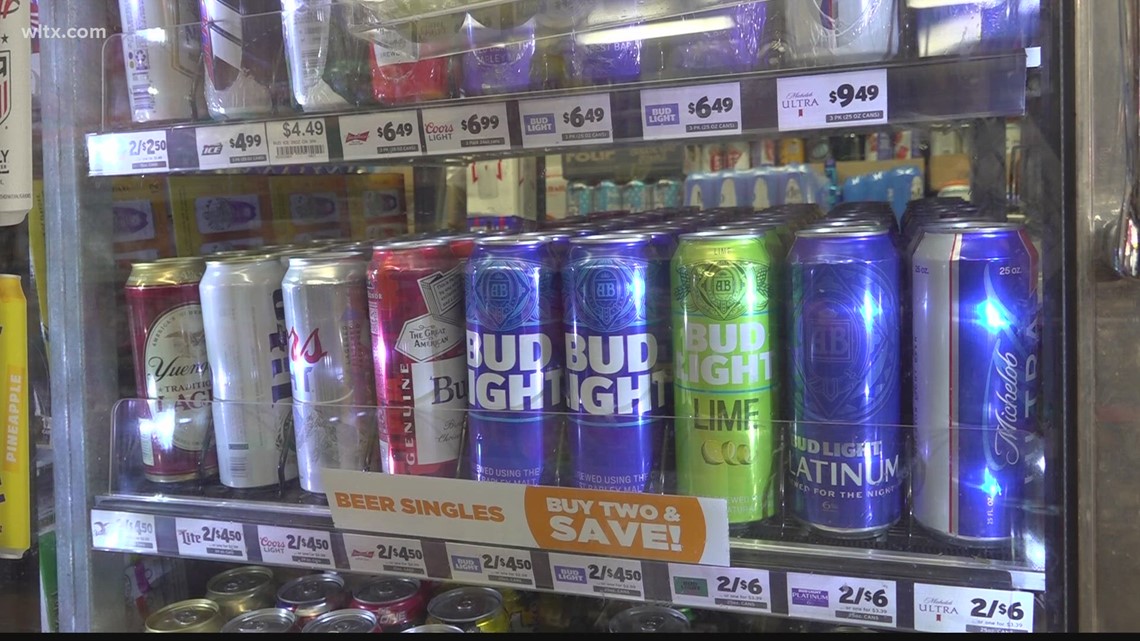 Law enforcement prioritizes DUI prevention ahead of holiday - Vimarsana News