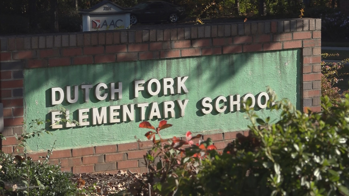 What you need to know about the LexRich 5 bond referendum