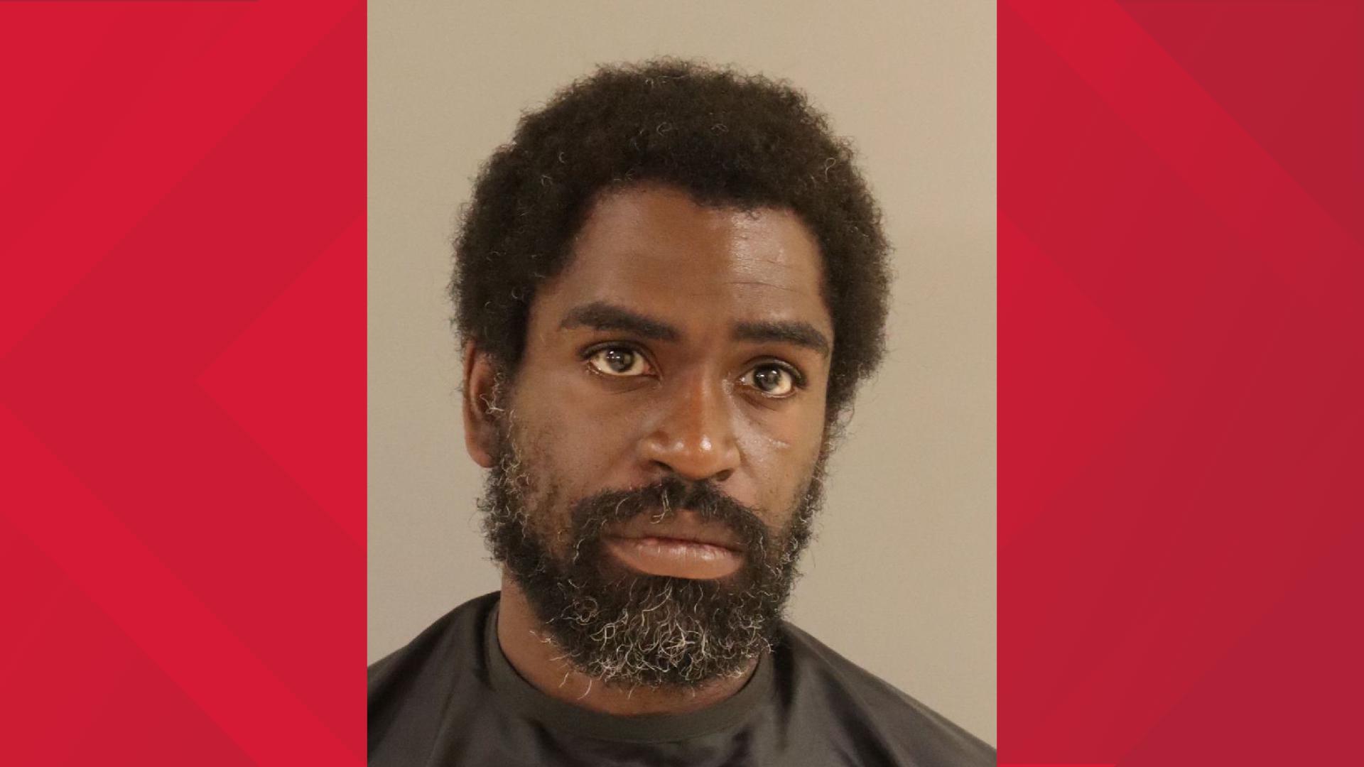 Man charged in Sumter with sex crimes against children could have more ...