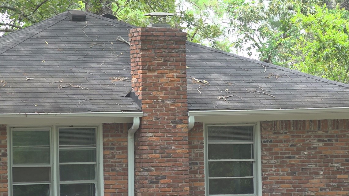 Taxes could be going up in Fairfield County