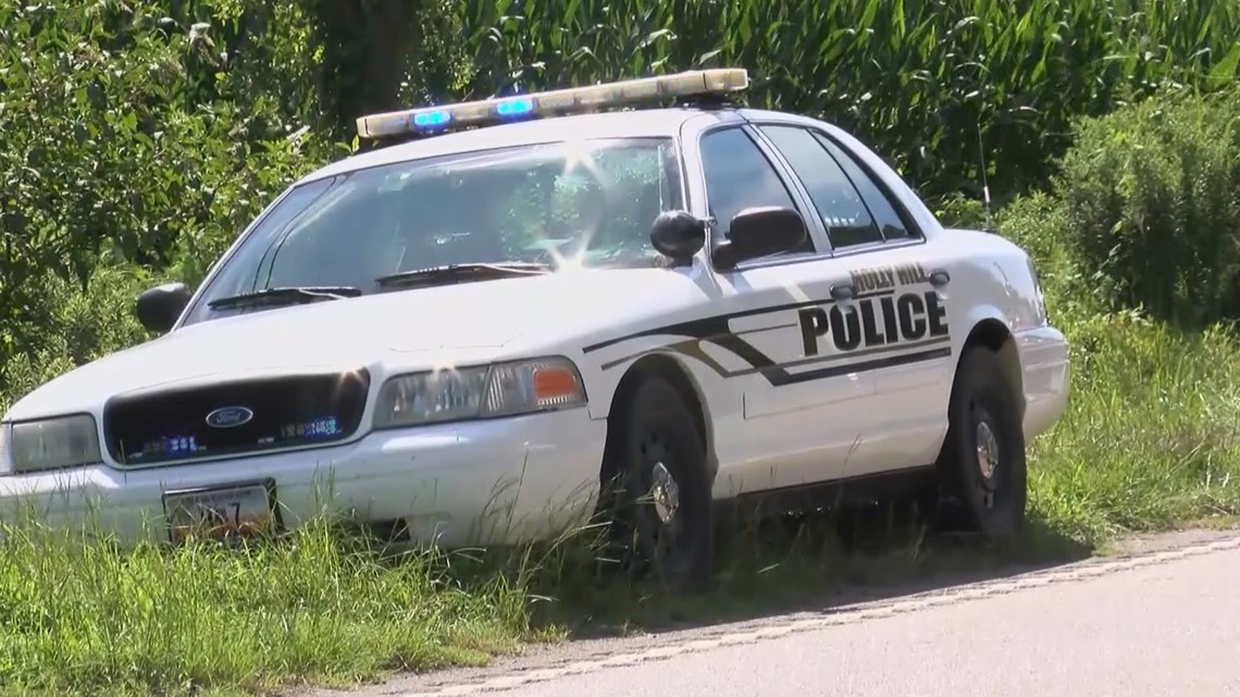 Trial underway in 2015 quadruple homicide in Holly Hill - Vimarsana News