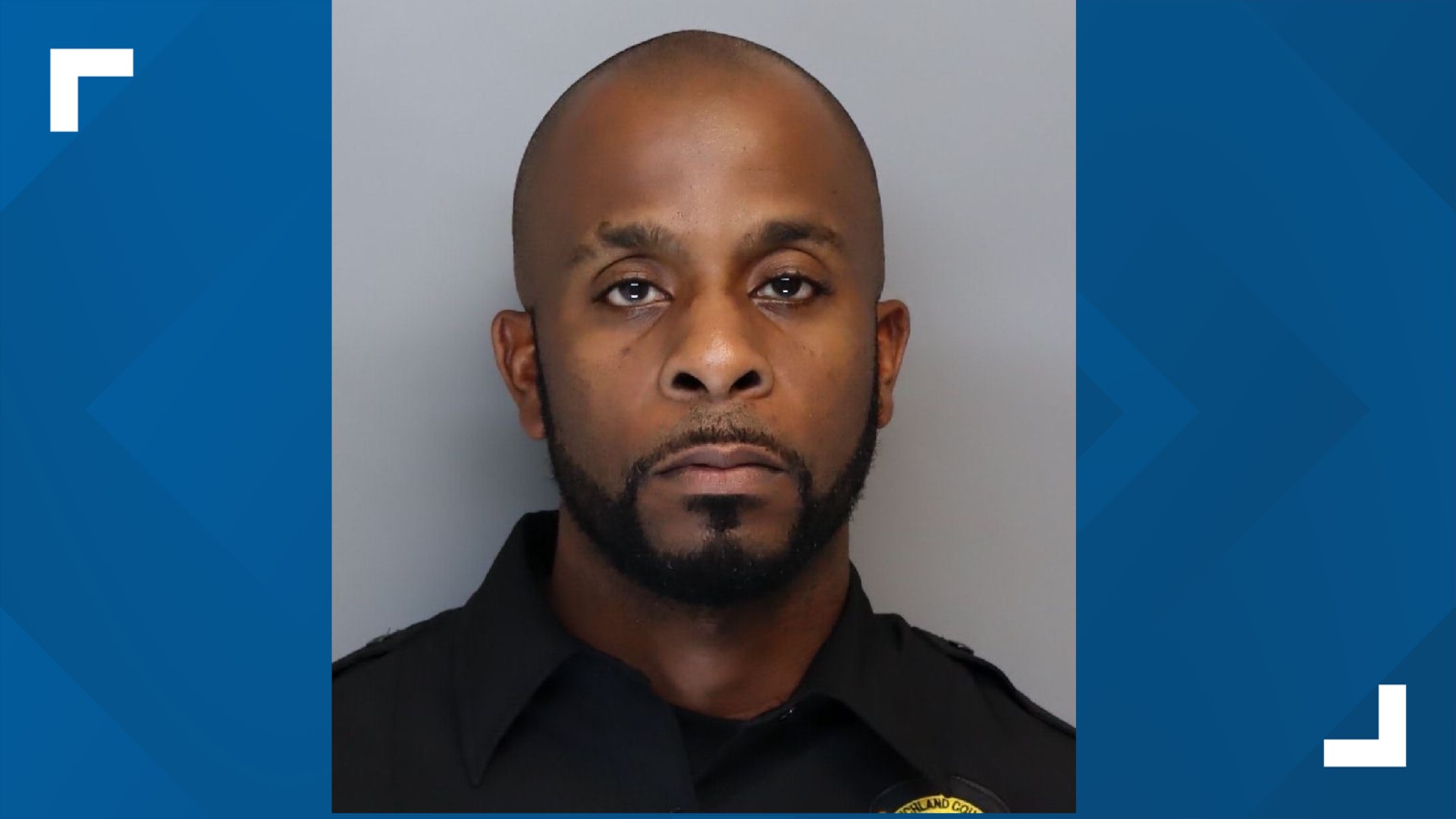 Richland County deputies shot at in northeast Columbia | wltx.com