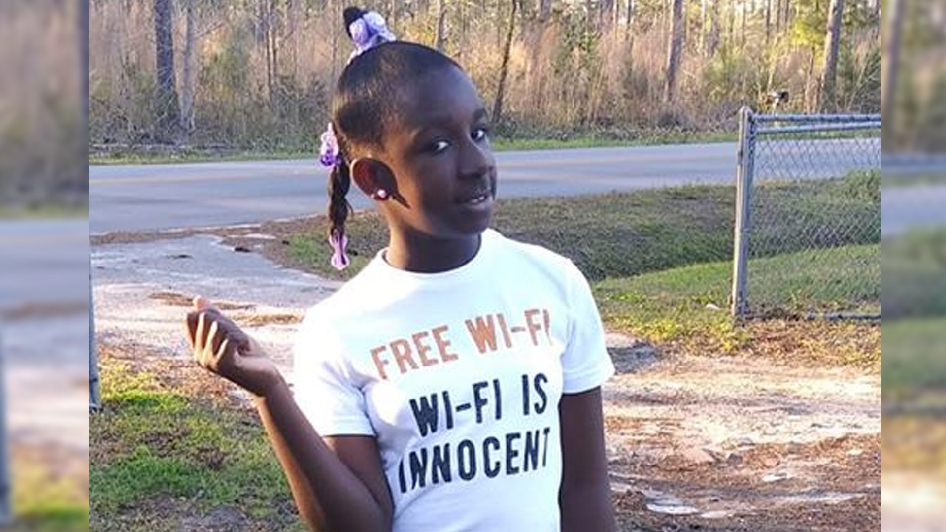 Investigators in South Carolina say it could take weeks to determine what led to the death of fifth grader Raniya Wright inside a Colleton County classroom this week.