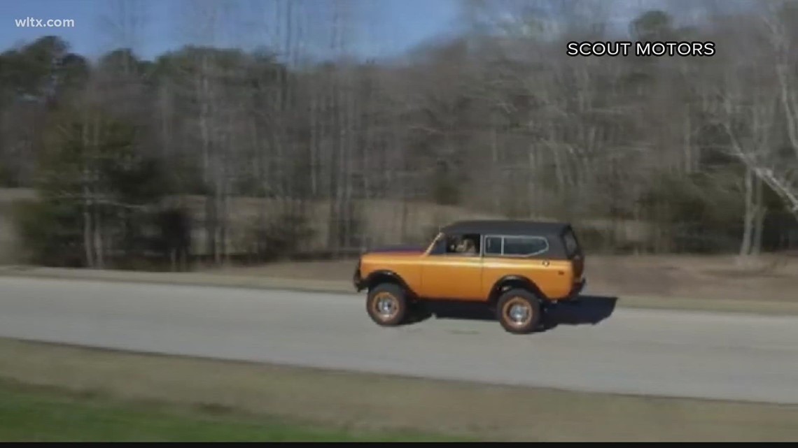 4,310 jobs could bring a population boost to Richland County