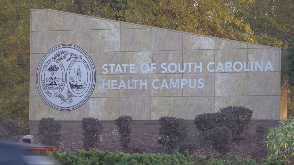 Fighting to change the stigma around addiction recovery – WLTX