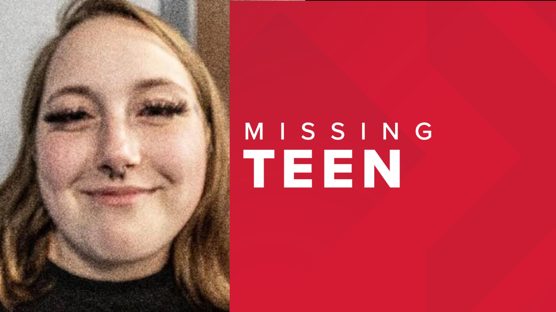 Hannah Ammons Missing From Virginia Drive Home In Sumter SC Wltx hannah-ammons-missing-from-virginia-drive-home-in-sumter-sc-wltx
