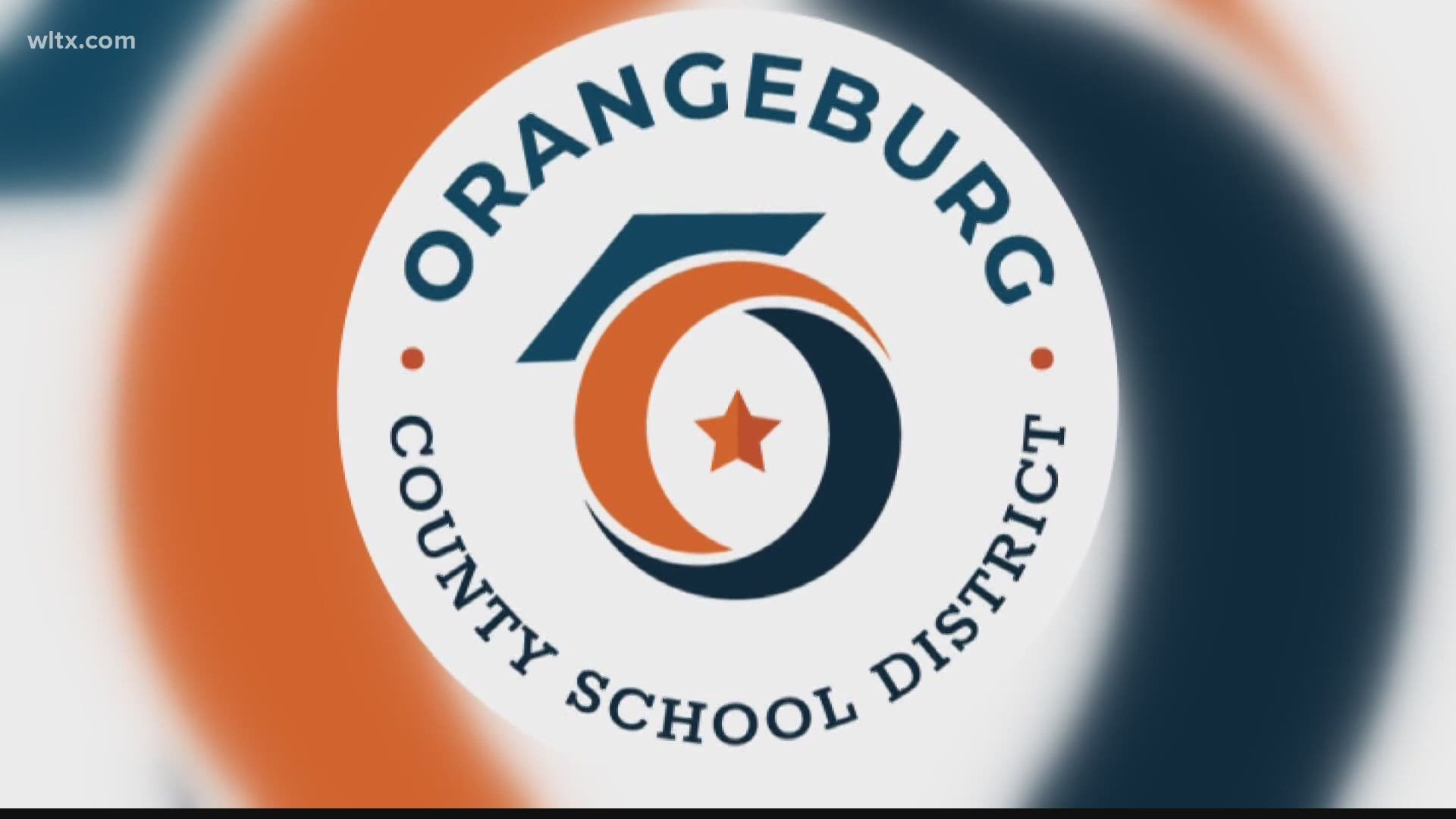 Orangeburg County public schools will continue virtual learning through the end of January due to COVID-19, according to officials.