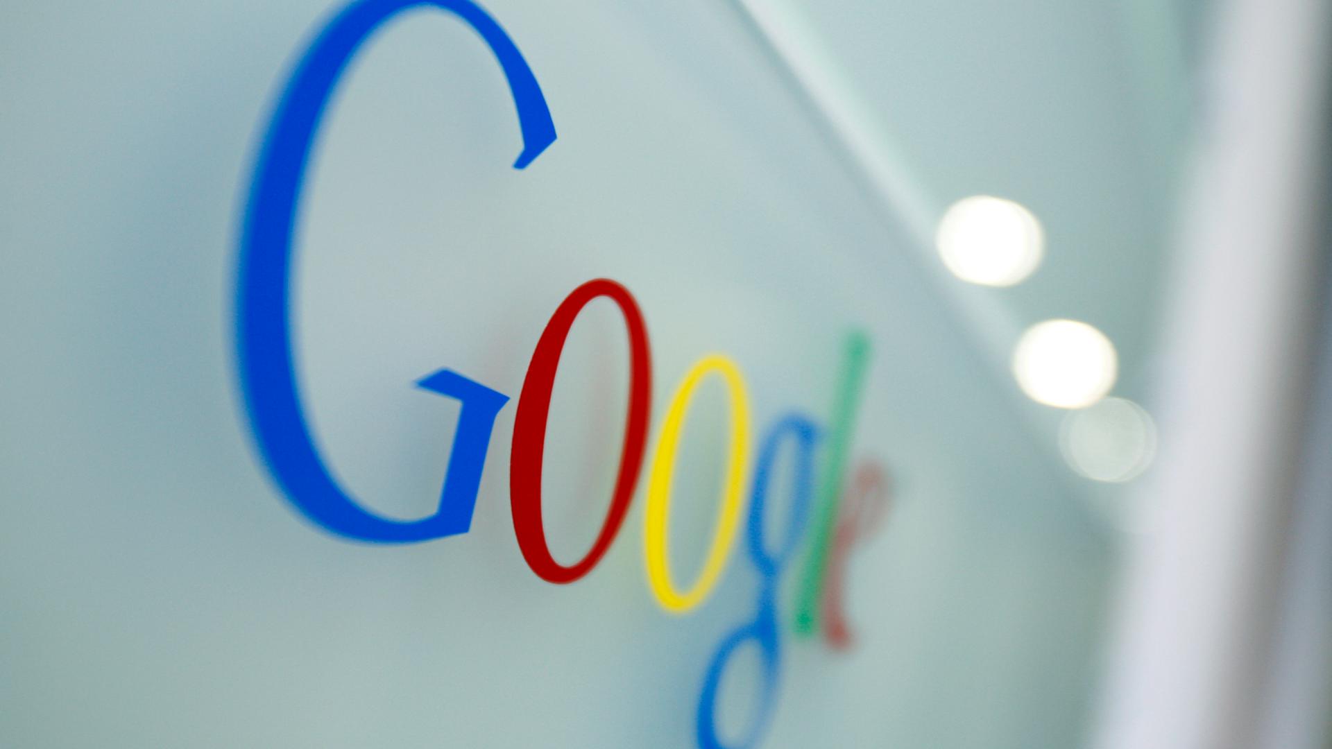 Google invests 3.3B in South Carolina data centers