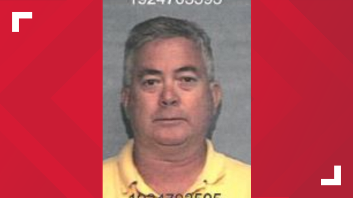 DNA links dead man with no criminal record to 1987 killing in South