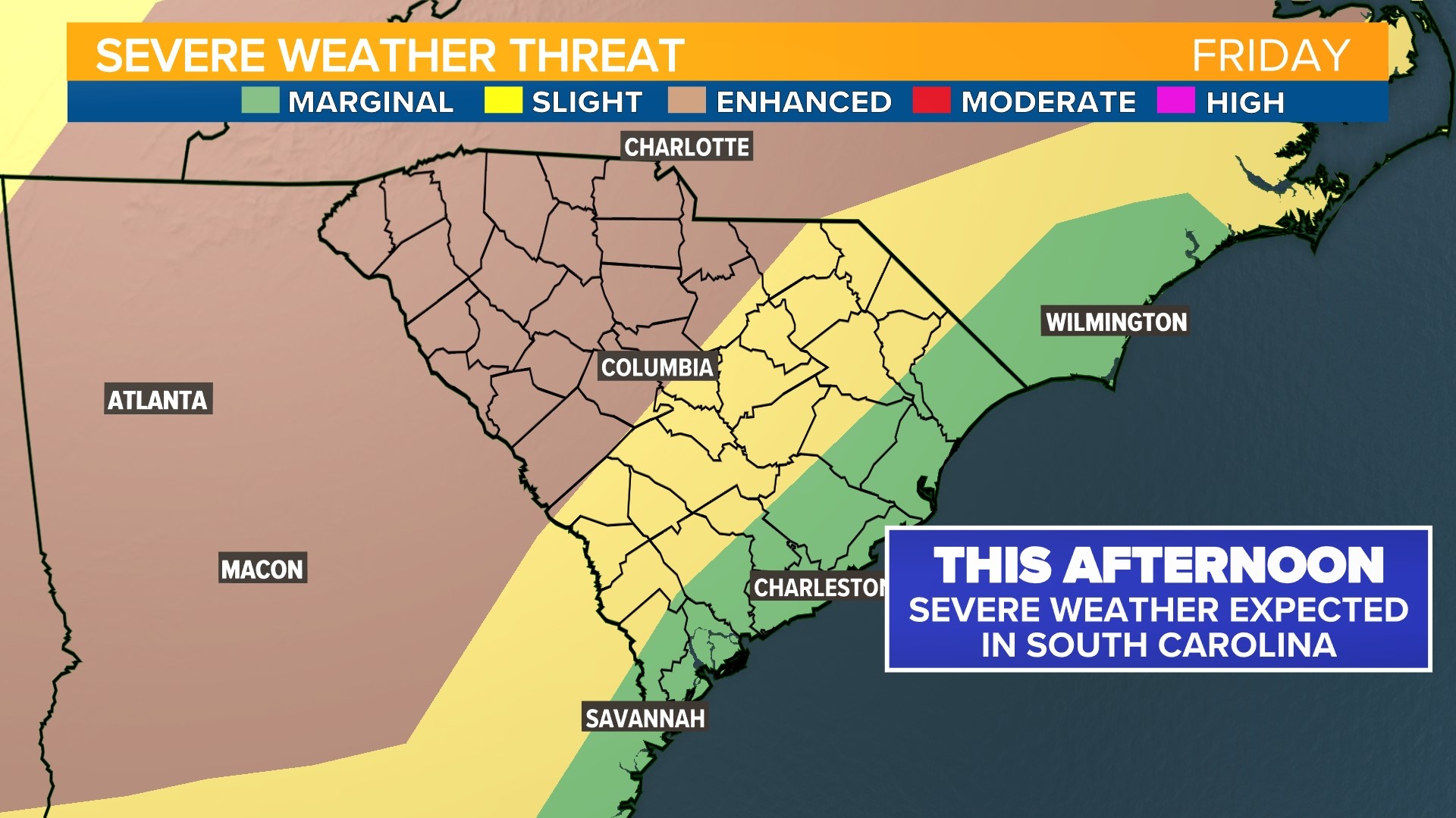 south-carolina-storm-forecast-for-may-6-2022-wltx