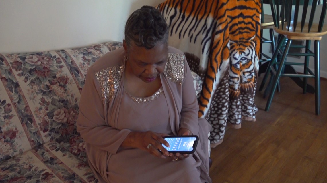 50 years of serving Sumter's blind community - Vimarsana News