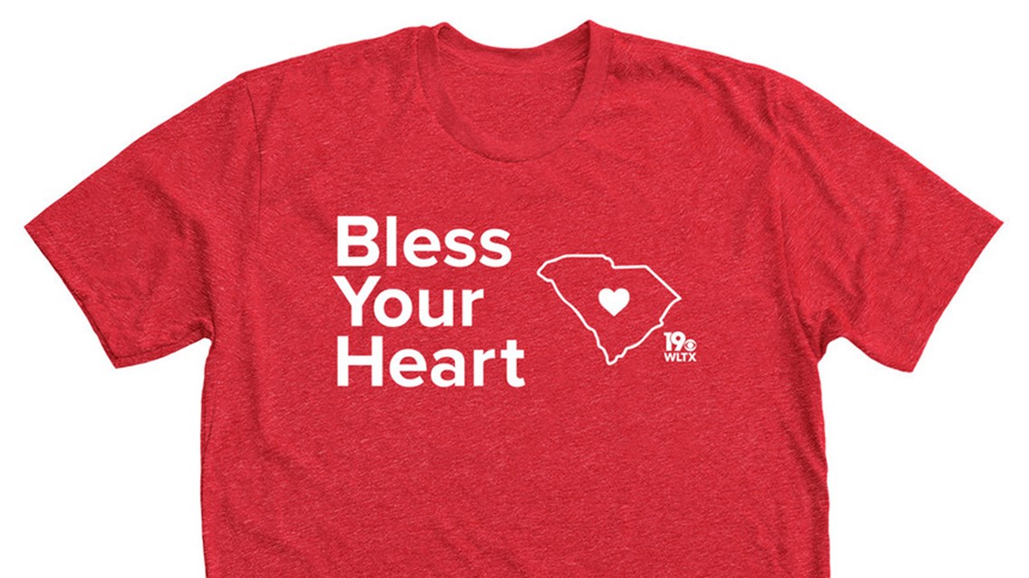  Fabulous Heart T-Shirt : Clothing, Shoes & Jewelry