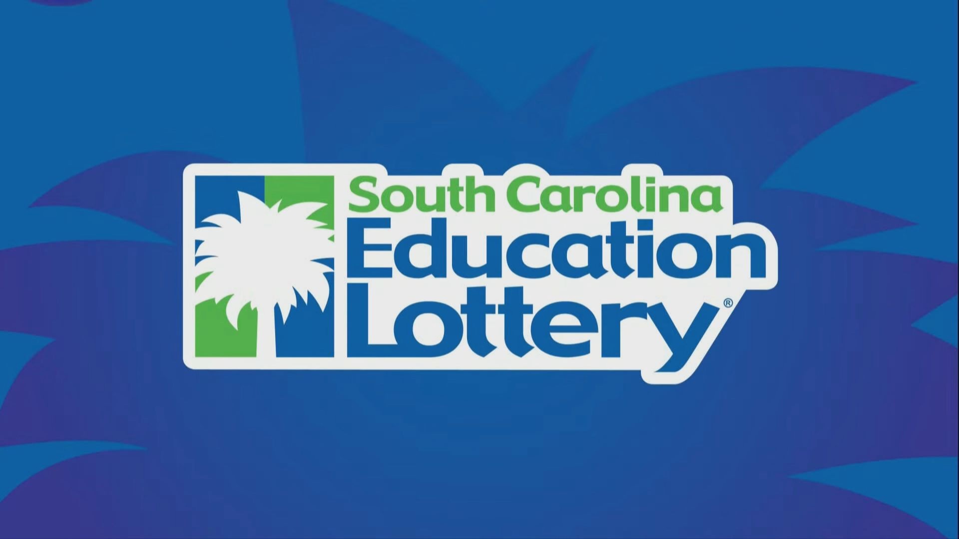 Here are the winning numbers for the evening South Carolina lottery results for April 29, 2025.
