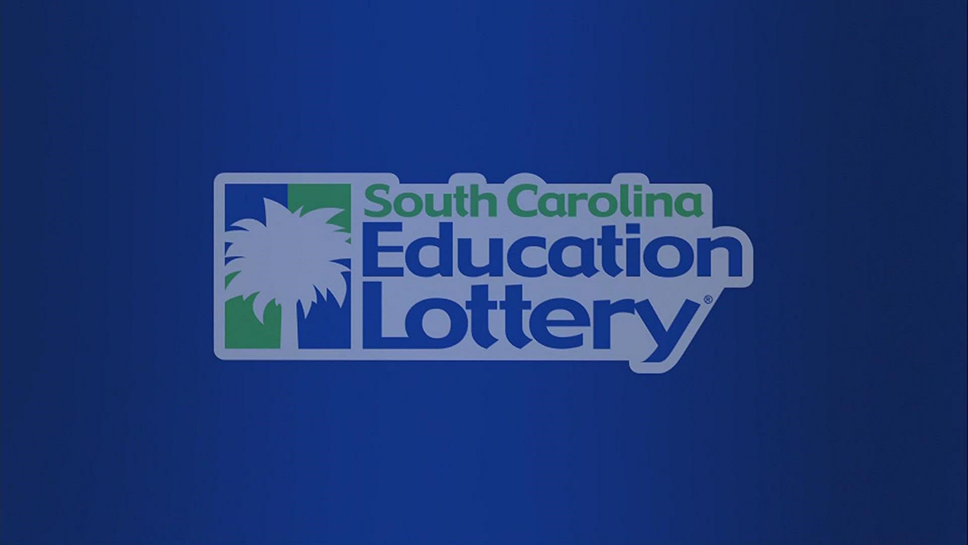Here are the winning numbers for the evening South Carolina lottery results for July 31, 2022.