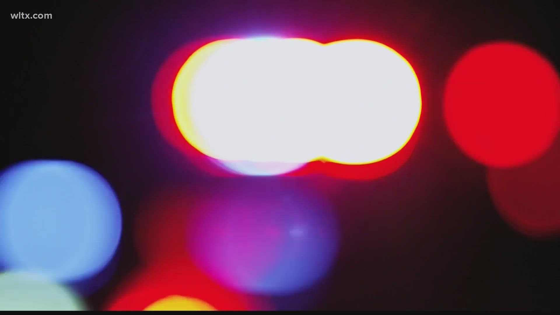 State lawmakers are set to start discussion on the upcoming fiscal year budget on Tuesday.