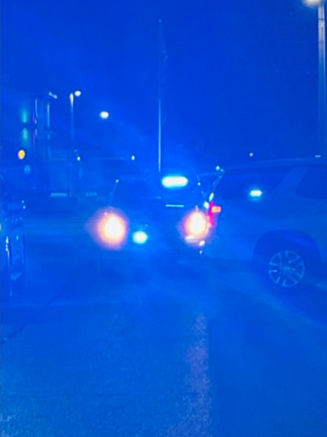 2 charged in deadly Assembly Street shooting investigation in Columbia ...