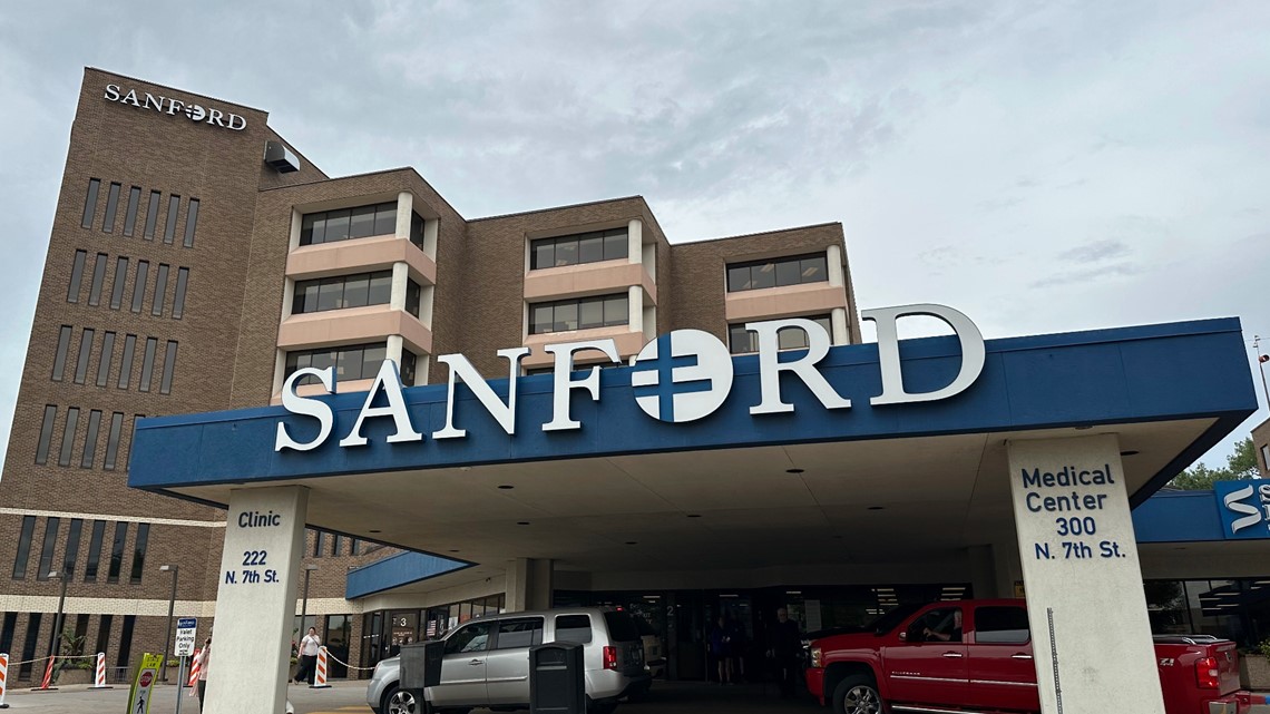 Human torso brazenly dropped off at medical waste facility - Vimarsana News