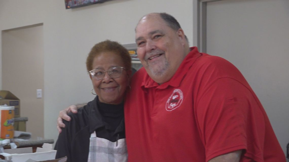 Sumter Chamber adds 110+ members in 2025 as new and longtime businesses grow together