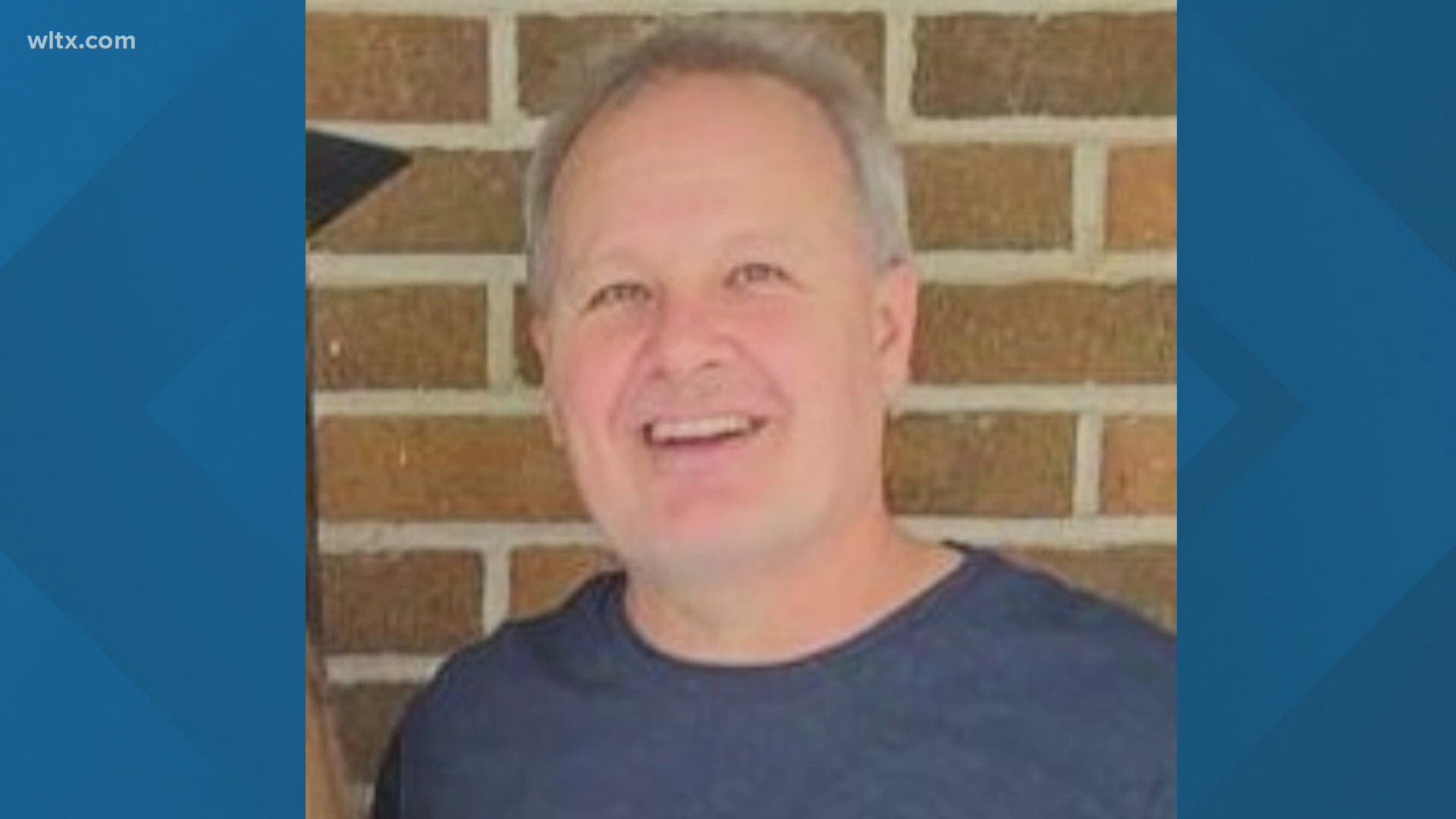 According to the company, Timothy McCormick, 56, died at a hospital las week with a serious electrical accident.