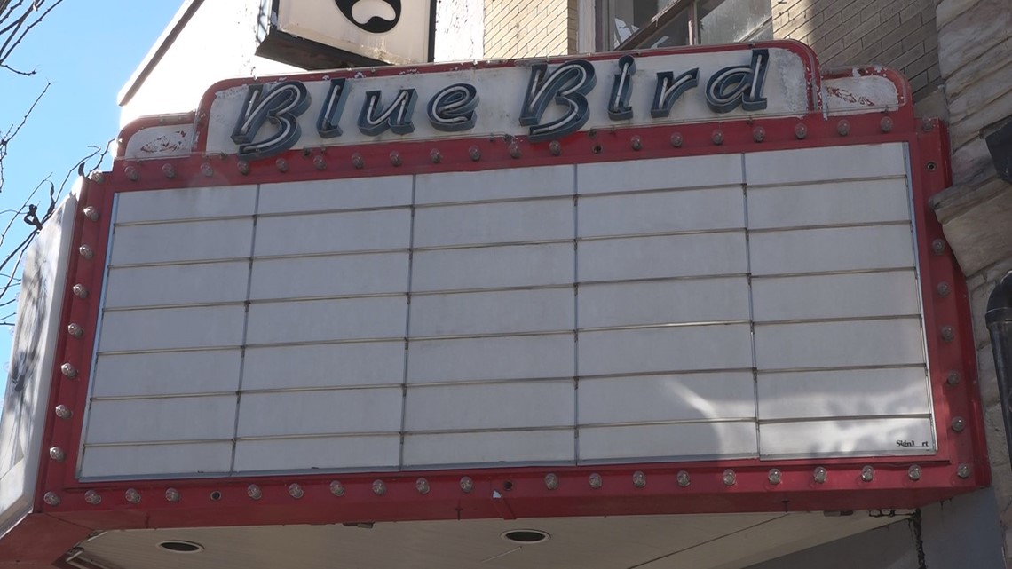 South Carolina Ballet to perform at Orangeburg Blue Bird Theatre - Vimarsana News