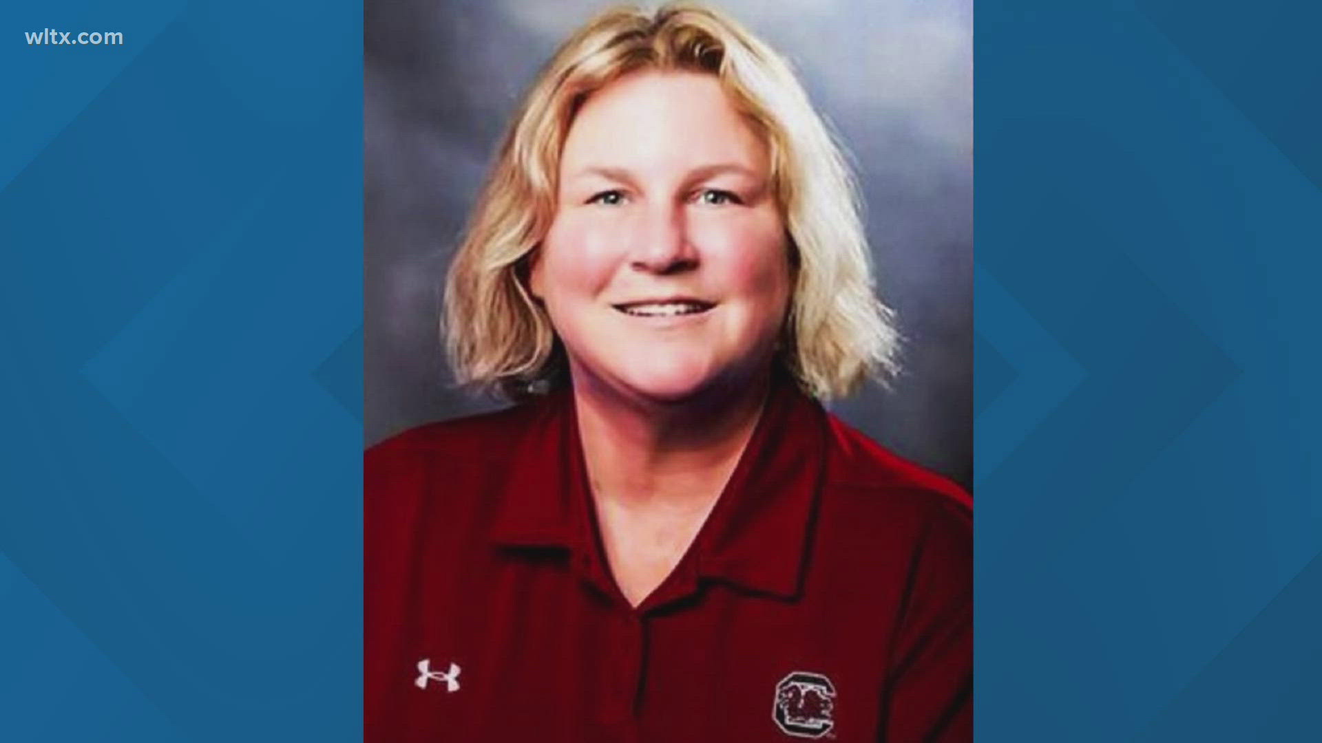 The South Carolina Equestrian team has a new head coach, and she's a familiar face to USC fans with a winning record.