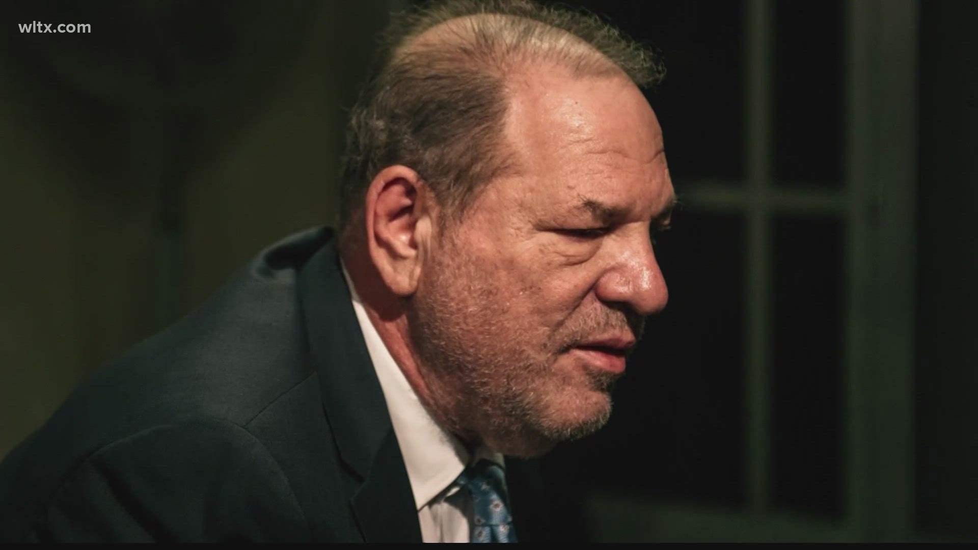 Harvey Weinstein's 2020 conviction on rape charges has been overturned by the State of New York Court of Appeals, which ordered a new trial.