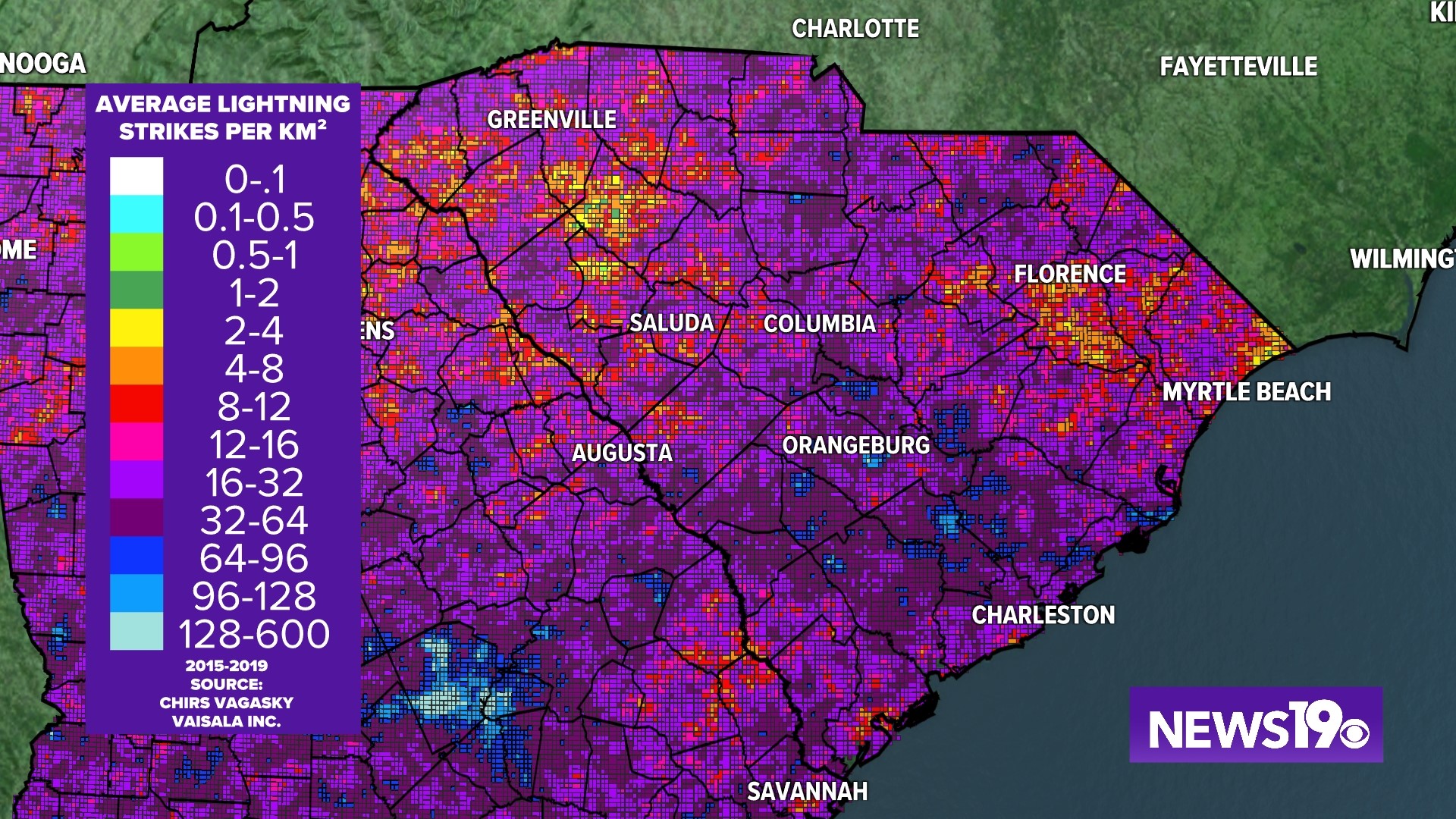 how-the-columbia-fireflies-keep-up-with-changing-weather-wltx