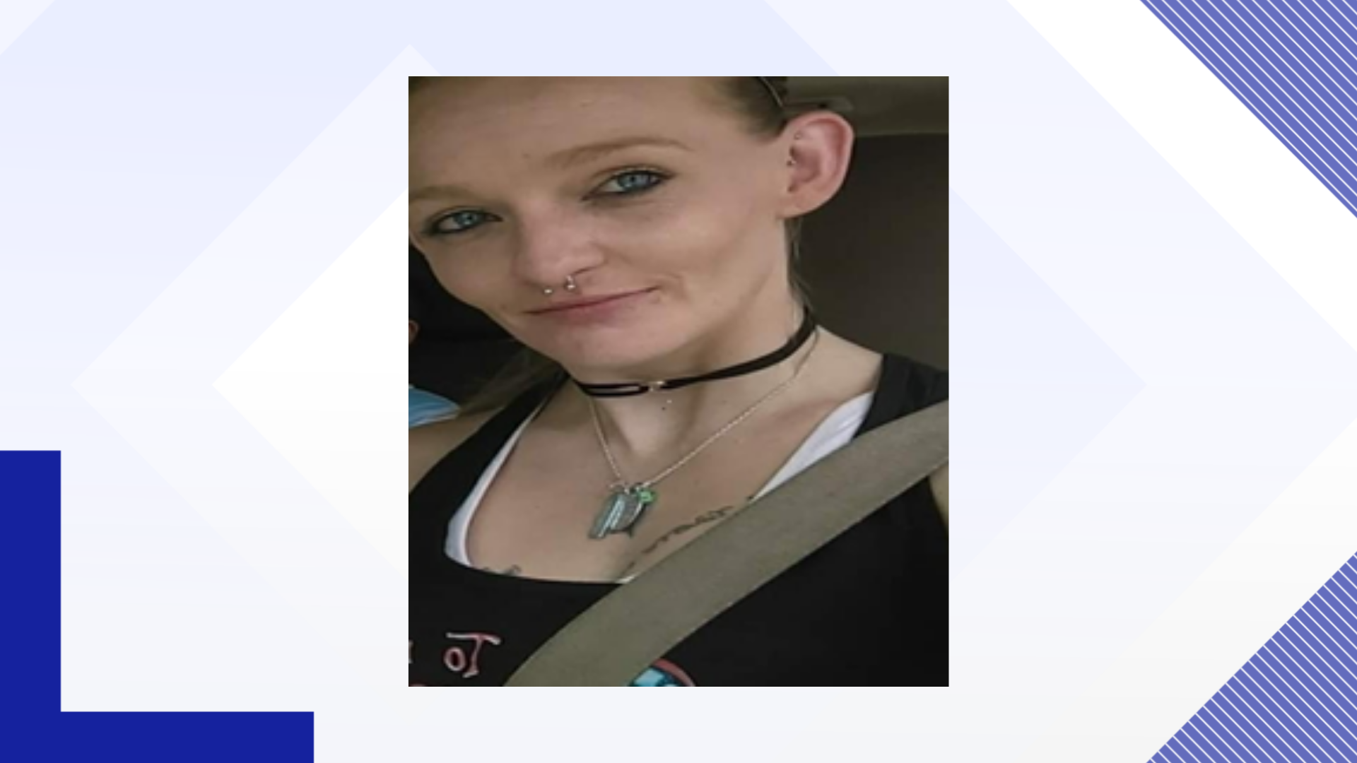 SC woman missing for over a week, family believes she may be in danger