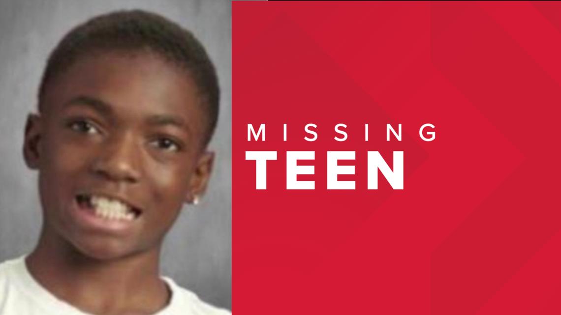 One of two missing Sumter County teens found safe, deputies say | wltx.com