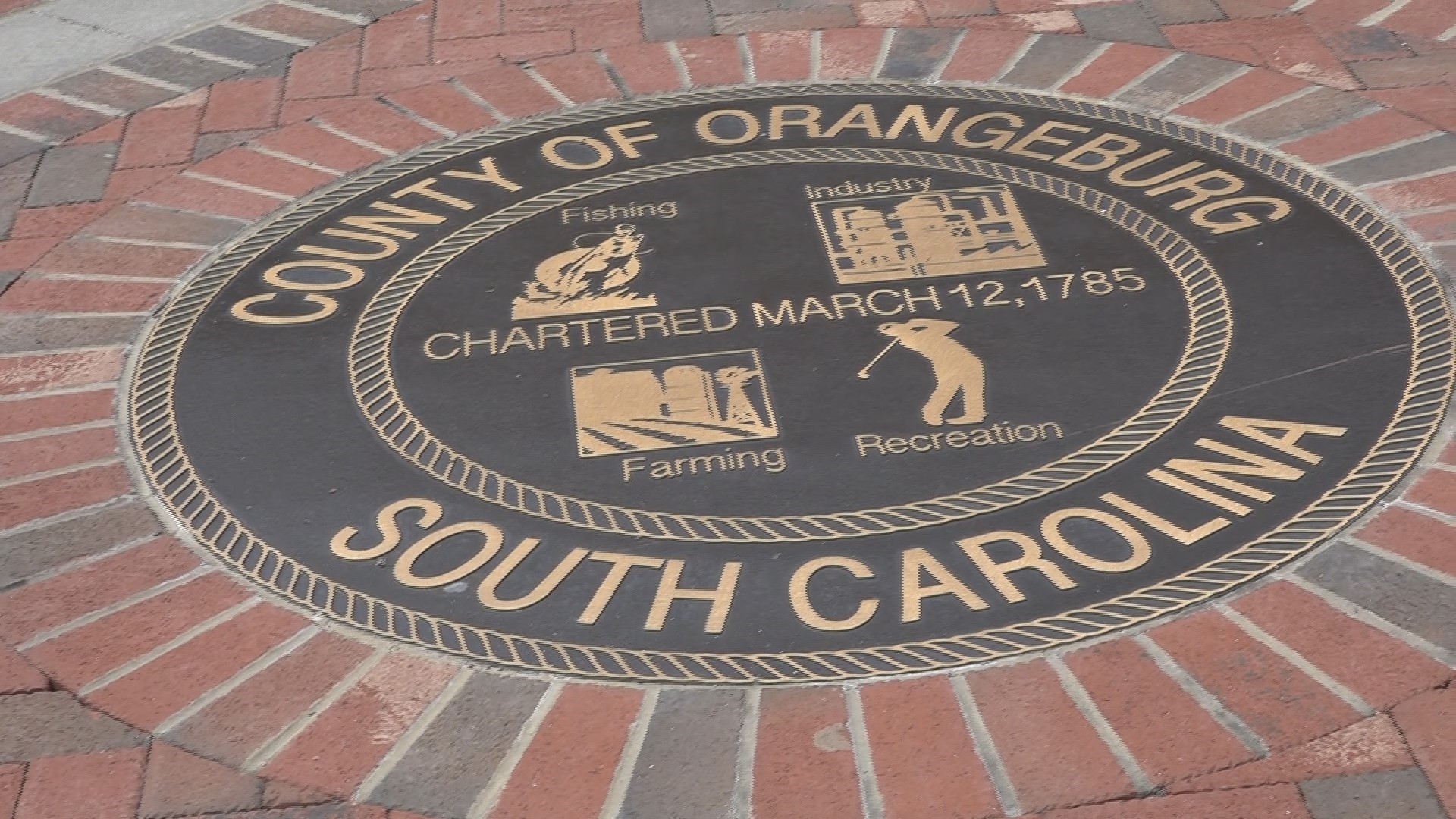Orangeburg Street Squad Local News | Orangeburg, South Carolina | wltx.com