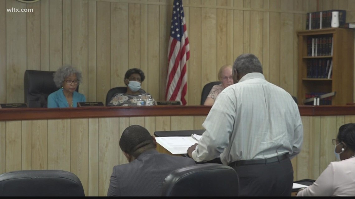 Swansea residents want answers after audit shows more than $3M unaccounted for
