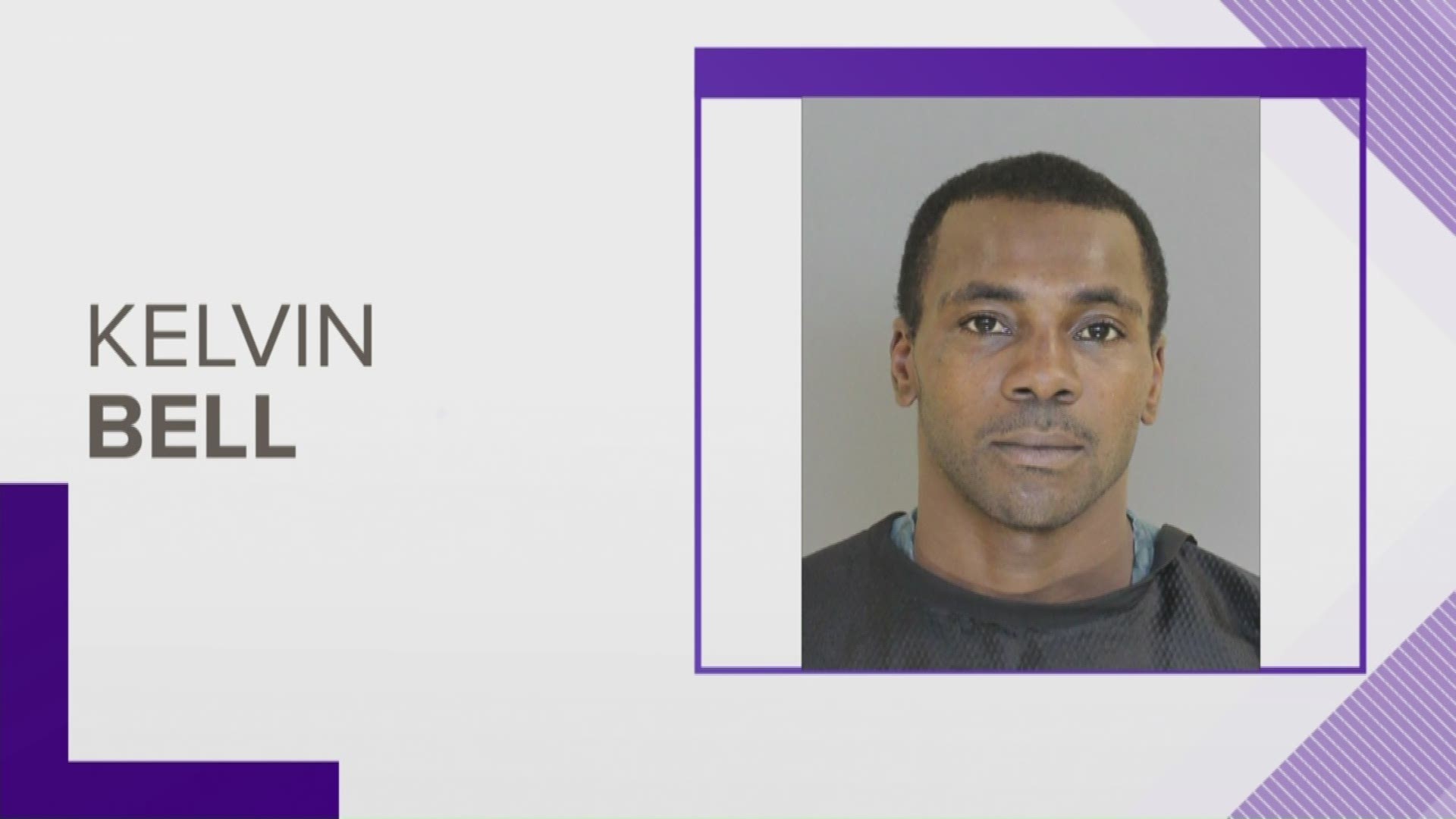 Man arrested, teen sought in Sumter shooting deaths, police say | wltx.com