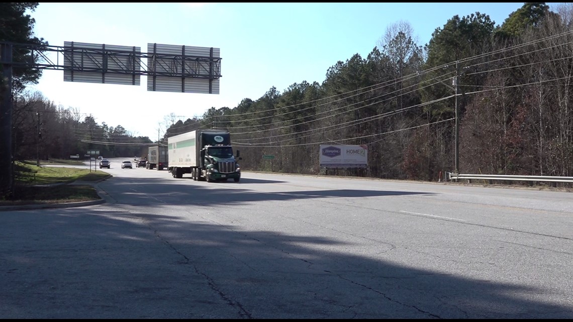 Richland County Road fee - Vimarsana News