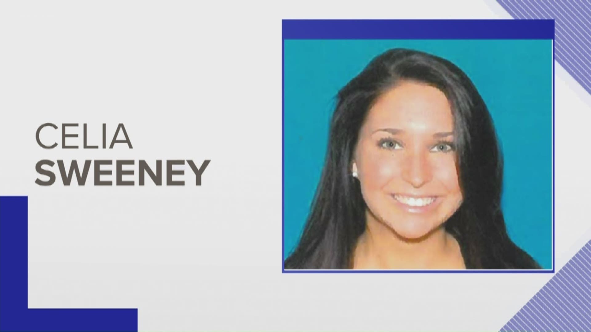 Missing Charleston woman found dead in Spartanburg