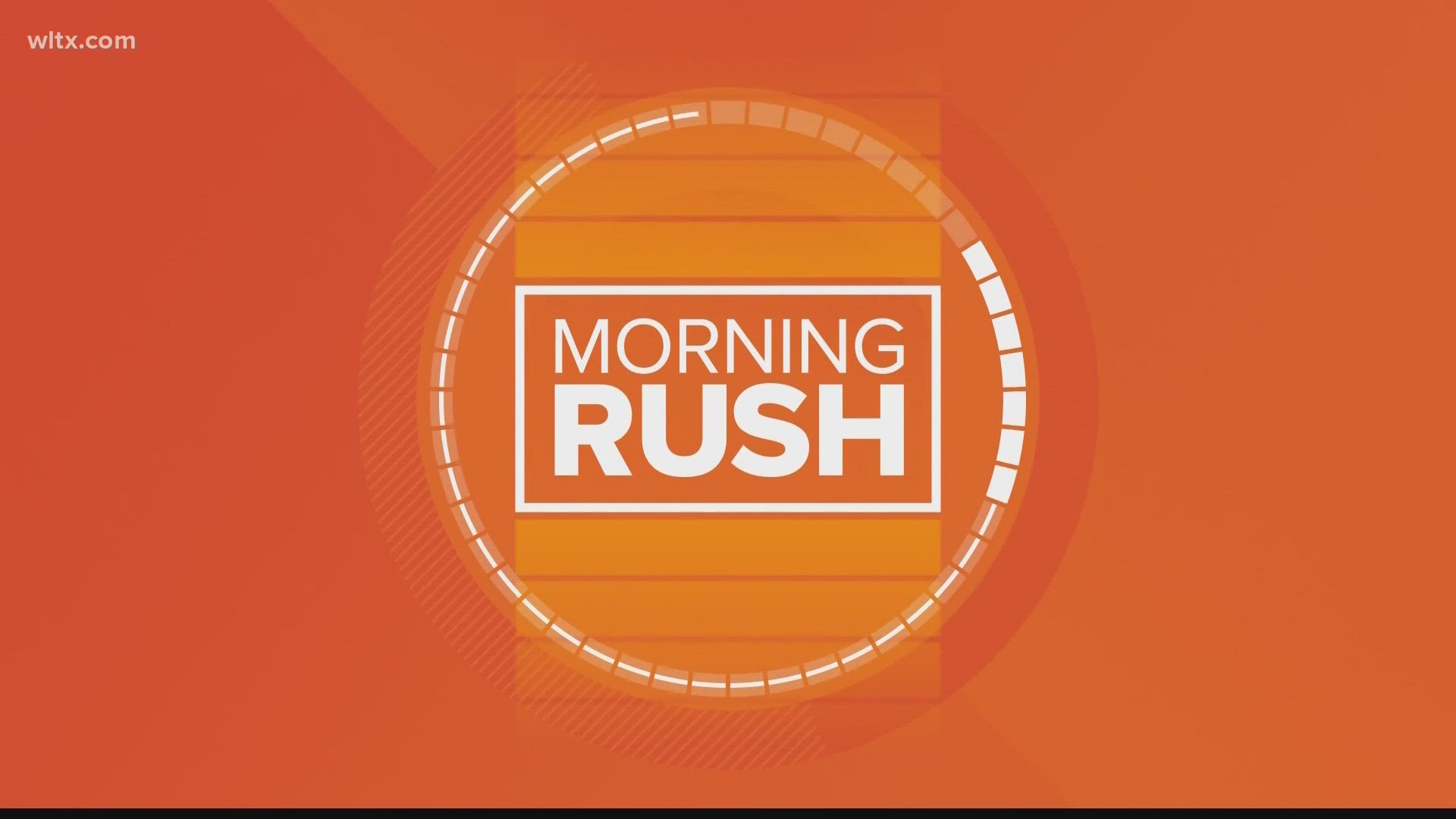 News19's Darci Strickland presents the top stories to start the day on September 25, 2023.