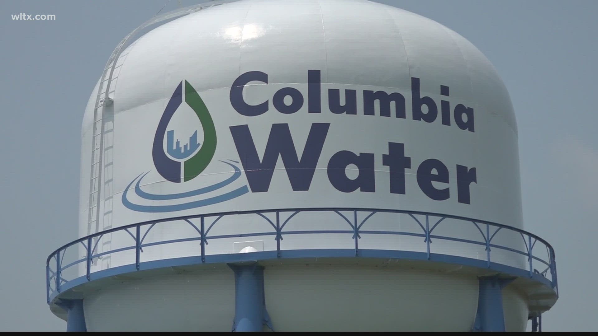 The agency is asking for customer input on another study for lead and copper levels.