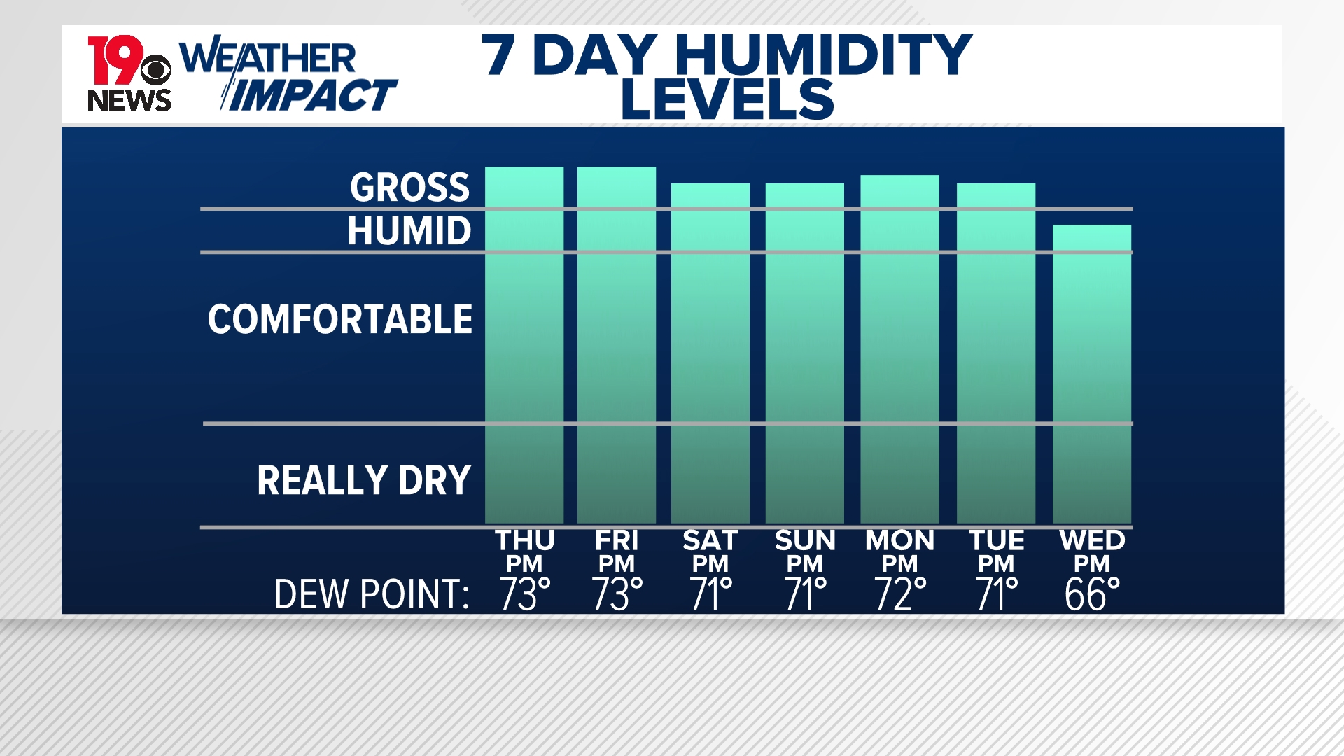 South Carolina braces for extreme heat wave this weekend | wltx.com