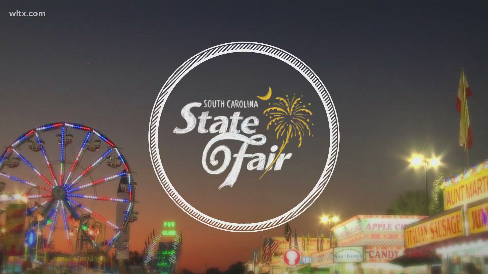 Here are tips for enjoying the South Carolina State Fair on a budget.