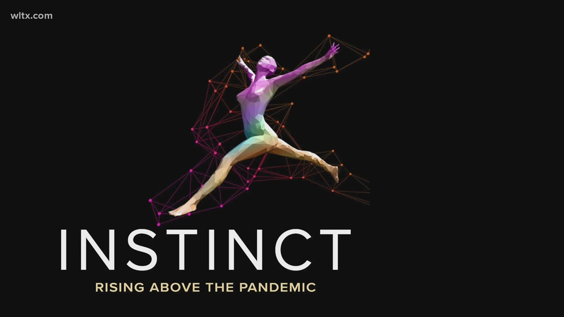 Columbia's Southeastern School of Ballet to host virtual ballet performance next week - Vimarsana News