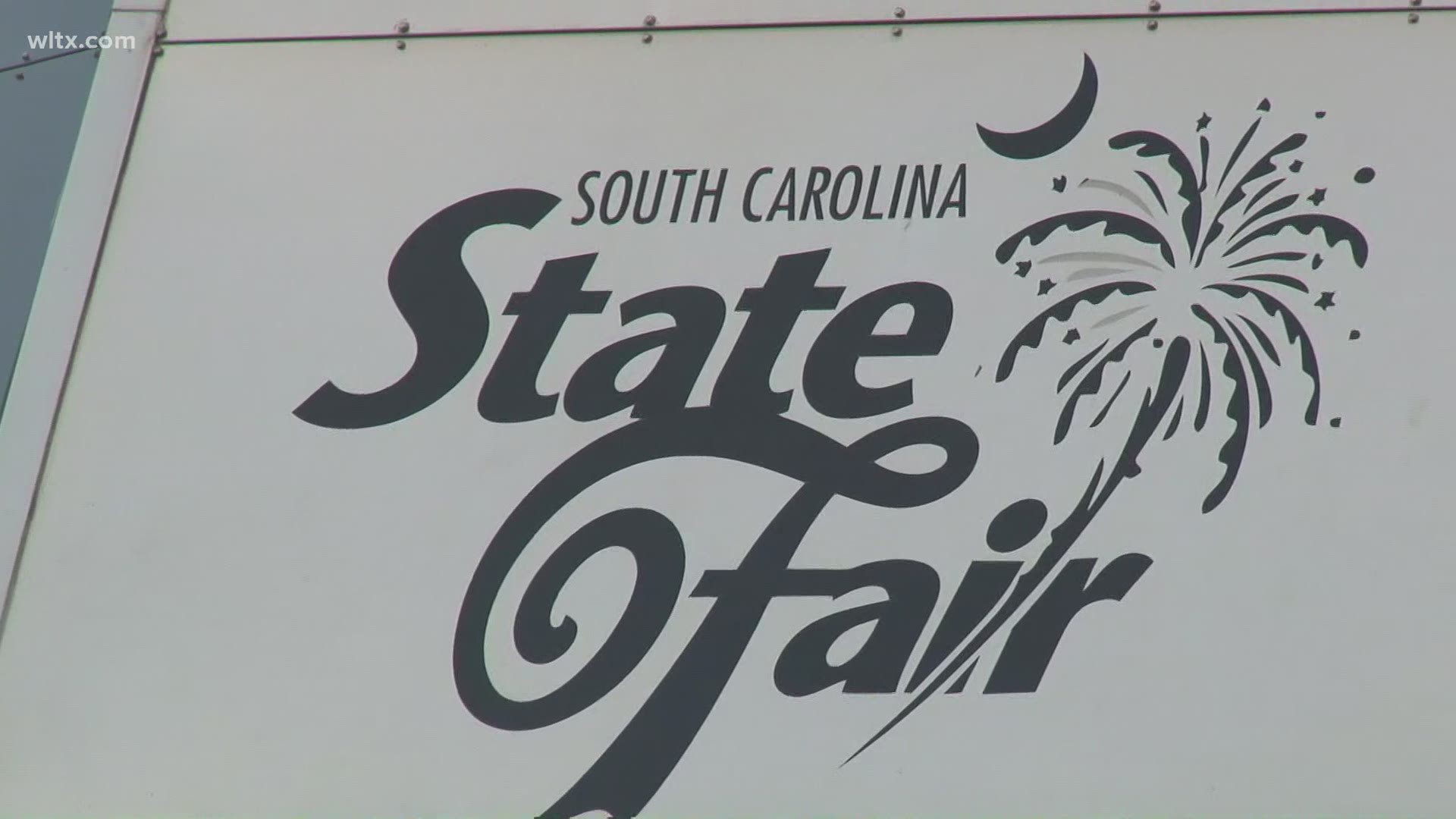 SC State Fair scholarship winners announced